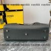 セリーヌ ハンドバッグ ブランド コピー n 級 品 激安 通販 - nsvb44705 - 画像 (5)