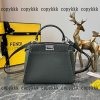 セリーヌ ハンドバッグ ブランド コピー n 級 品 激安 通販 - nsvb44705 - 画像 (6)