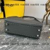 セリーヌ ハンドバッグ ブランド コピー n 級 品 激安 通販 - nsvb44705 - 画像 (9)