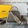 セリーヌ ブランド コピー ハンドバッグ 通販 偽物 - nsvb44706 - 画像 (4)