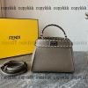 セリーヌ ブランド コピー ハンドバッグ 通販 偽物 - nsvb44706 - 画像 (5)