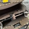 セリーヌ ブランド コピー ハンドバッグ 通販 偽物 - nsvb44706 - 画像 (6)