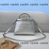 スーパー コピー ハンドバッグ celine n 級 品 偽物 代引き - nsvb44708