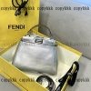 スーパー コピー ハンドバッグ celine n 級 品 偽物 代引き - nsvb44708 - 画像 (2)