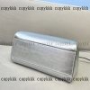 スーパー コピー ハンドバッグ celine n 級 品 偽物 代引き - nsvb44708 - 画像 (3)