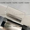 スーパー コピー ハンドバッグ celine n 級 品 偽物 代引き - nsvb44708 - 画像 (5)