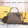 celine ハンドバッグ スーパー コピー n 級 品 後払い 偽物 - nsvb44710