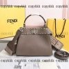 celine ハンドバッグ スーパー コピー n 級 品 後払い 偽物 - nsvb44710 - 画像 (2)