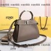 celine ハンドバッグ スーパー コピー n 級 品 後払い 偽物 - nsvb44710 - 画像 (3)