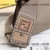 celine ハンドバッグ スーパー コピー n 級 品 後払い 偽物 - nsvb44710 - 画像 (5)