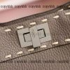 celine ハンドバッグ スーパー コピー n 級 品 後払い 偽物 - nsvb44710 - 画像 (6)