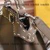 celine ハンドバッグ スーパー コピー n 級 品 後払い 偽物 - nsvb44710 - 画像 (7)