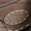 celine ハンドバッグ スーパー コピー n 級 品 後払い 偽物 - nsvb44710 - 画像 (8)
