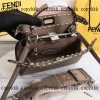 celine ハンドバッグ スーパー コピー n 級 品 後払い 偽物 - nsvb44710 - 画像 (9)