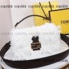 セリーヌ ブランド コピー ハンドバッグ n 級 品 代引き 通販 - nsvb44711