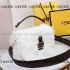 セリーヌ ブランド コピー ハンドバッグ n 級 品 代引き 通販 - nsvb44711 - 画像 (2)