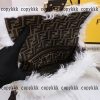 セリーヌ ブランド コピー ハンドバッグ n 級 品 代引き 通販 - nsvb44711 - 画像 (9)