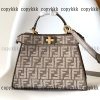 celine スーパー コピー ハンドバッグ n 級 品 偽物 激安 - nsvb44712