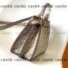 celine スーパー コピー ハンドバッグ n 級 品 偽物 激安 - nsvb44712 - 画像 (2)