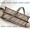 celine スーパー コピー ハンドバッグ n 級 品 偽物 激安 - nsvb44712 - 画像 (3)