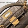 celine スーパー コピー ハンドバッグ n 級 品 偽物 激安 - nsvb44712 - 画像 (4)