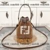 スーパー コピー celine ハンドバッグ n 級 品 通販 偽物 - nsvb44702
