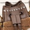 スーパー コピー celine ハンドバッグ n 級 品 通販 偽物 - nsvb44702 - 画像 (2)