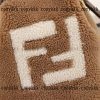 スーパー コピー celine ハンドバッグ n 級 品 通販 偽物 - nsvb44702 - 画像 (3)