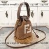 スーパー コピー celine ハンドバッグ n 級 品 通販 偽物 - nsvb44702 - 画像 (4)