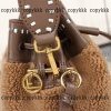スーパー コピー celine ハンドバッグ n 級 品 通販 偽物 - nsvb44702 - 画像 (5)