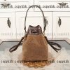 スーパー コピー celine ハンドバッグ n 級 品 通販 偽物 - nsvb44702 - 画像 (6)