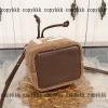 スーパー コピー celine ハンドバッグ n 級 品 通販 偽物 - nsvb44702 - 画像 (7)
