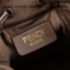 スーパー コピー celine ハンドバッグ n 級 品 通販 偽物 - nsvb44702 - 画像 (8)