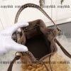 スーパー コピー celine ハンドバッグ n 級 品 通販 偽物 - nsvb44702 - 画像 (9)