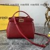 スーパー コピー celine ハンドバッグ n 級 品 後払い 格安 - nsvb44715