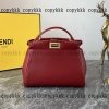 スーパー コピー celine ハンドバッグ n 級 品 後払い 格安 - nsvb44715 - 画像 (2)
