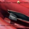 スーパー コピー celine ハンドバッグ n 級 品 後払い 格安 - nsvb44715 - 画像 (4)