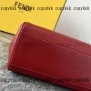 スーパー コピー celine ハンドバッグ n 級 品 後払い 格安 - nsvb44715 - 画像 (5)