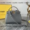 ハンドバッグ ブランド コピー セリーヌ 通販 激安 - nsvb44717