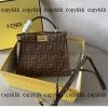 ハンドバッグ ブランド コピー celine n 級 品 通販 後払い - nsvb44718