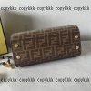 ハンドバッグ ブランド コピー celine n 級 品 通販 後払い - nsvb44718 - 画像 (3)