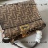 ハンドバッグ ブランド コピー celine n 級 品 通販 後払い - nsvb44718 - 画像 (4)