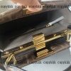 ハンドバッグ ブランド コピー celine n 級 品 通販 後払い - nsvb44718 - 画像 (5)