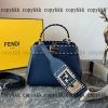 ハンドバッグ スーパー コピー セリーヌ n 級 品 偽物 格安 - nsvb44721