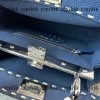 ハンドバッグ スーパー コピー セリーヌ n 級 品 偽物 格安 - nsvb44721 - 画像 (4)