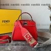 ハンドバッグ スーパー コピー celine n 級 品 激安 偽物 - nsvb44722