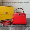 ハンドバッグ スーパー コピー celine n 級 品 激安 偽物 - nsvb44722 - 画像 (2)