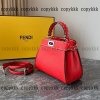 ハンドバッグ スーパー コピー celine n 級 品 激安 偽物 - nsvb44722 - 画像 (3)