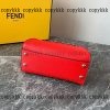 ハンドバッグ スーパー コピー celine n 級 品 激安 偽物 - nsvb44722 - 画像 (5)