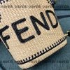 celine ブランド コピー ハンドバッグ n 級 品 後払い 偽物 - nsvb44713 - 画像 (3)